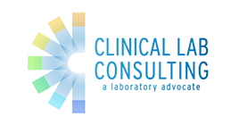 Clinical Lab Consulting, LLC